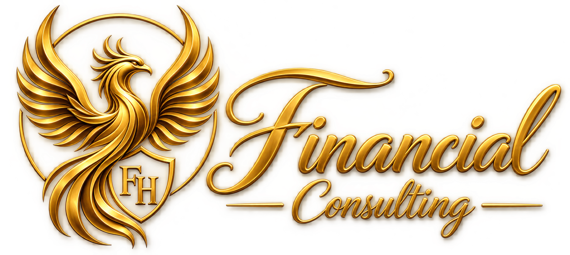 Financial Consulting