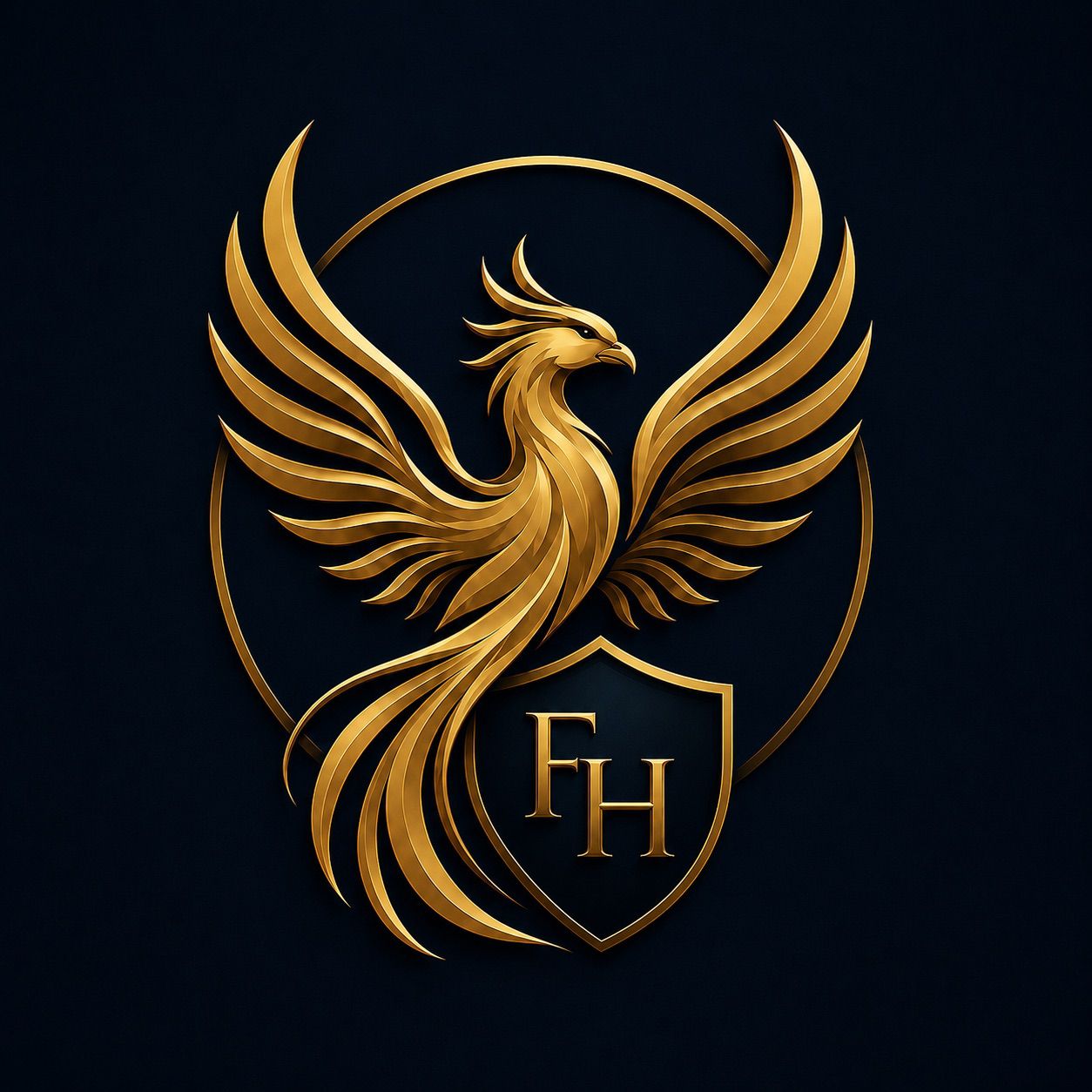 FH